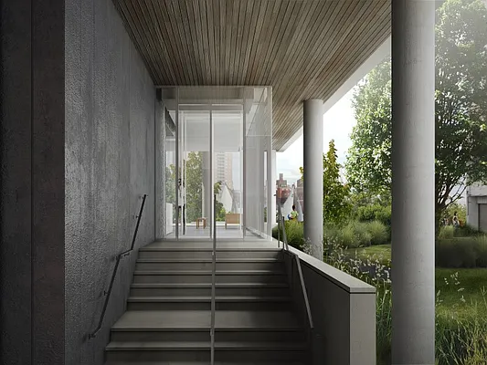 Sold by Sotheby's International Realty | media 25