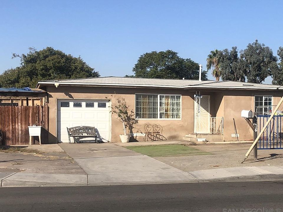 1st image of 256 San Jacinto Dr