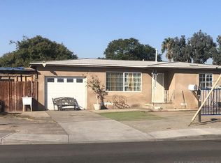 256 San Jacinto Dr, San Diego, CA 92114