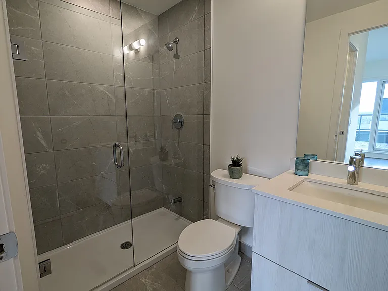 11 Steckley House Ln #411 — Photo 25