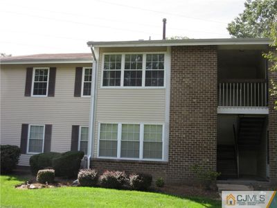 148 Pennsylvania Way #148, North Brunswick, NJ, 08902