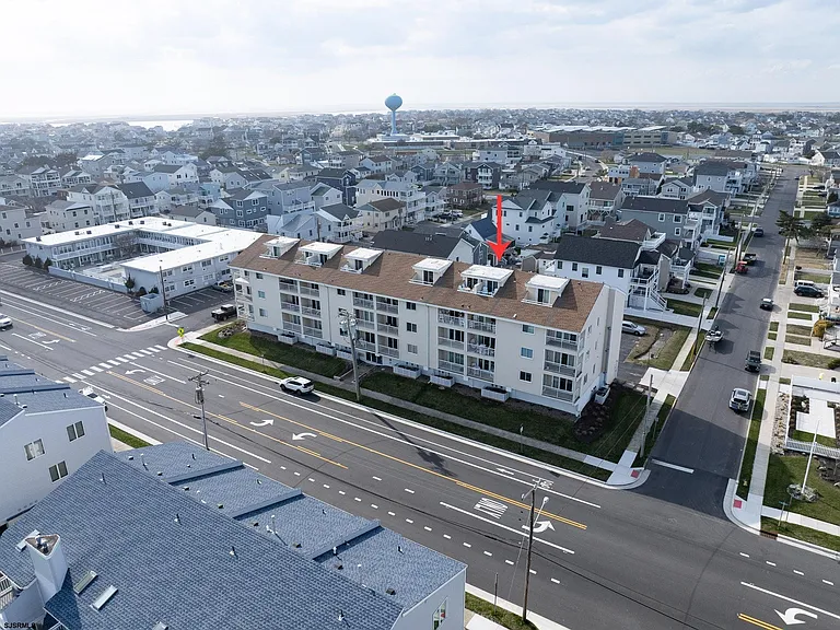 501 E Brigantine Ave #307 — Photo 49
