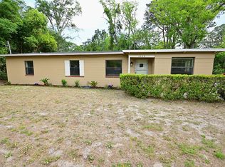 1648 Stafford Rd, Jacksonville, FL 32208