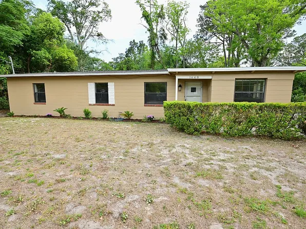 1648 Stafford Rd, Jacksonville, FL 32208