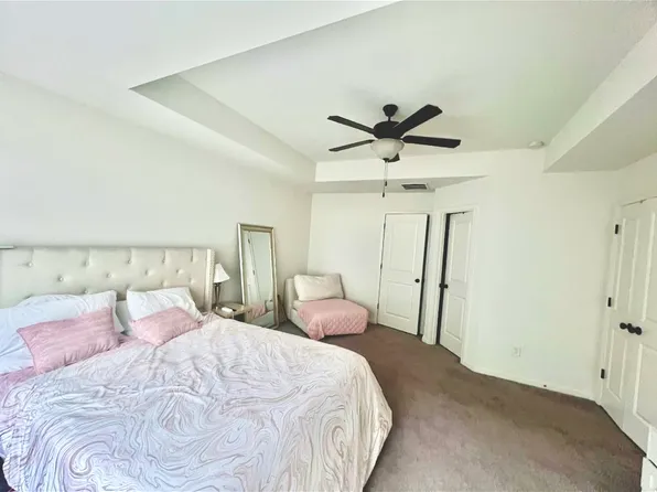 (undisclosed Address), Lithonia, GA 30058