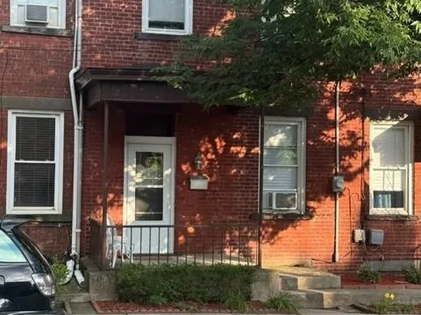 421 4th St, Carlstadt, NJ 07072