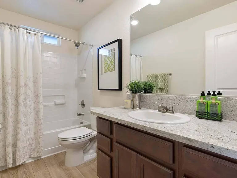 749 Ephesus Ave — Photo 13
