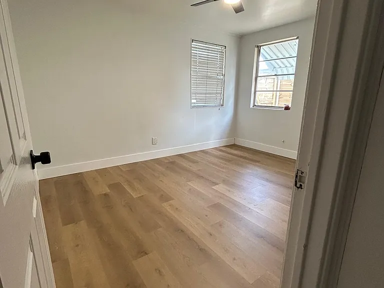 44 Alamanda Dr — Photo 8