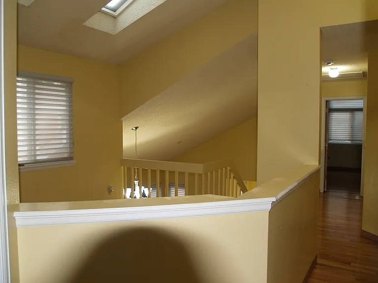 2419 S Gray Dr — Photo 15