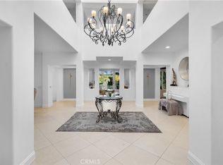 24142 Park Riviera, Calabasas, CA 91302
