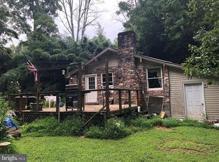 200 Juniata Furnace Ln, Newport, PA 17074