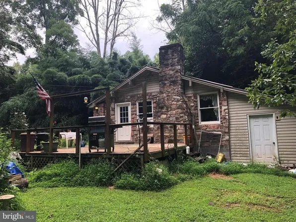 200 Juniata Furnace Ln, Newport, PA 17074
