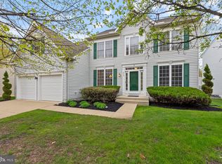 850 Sunny Chapel Rd, Odenton, MD 21113