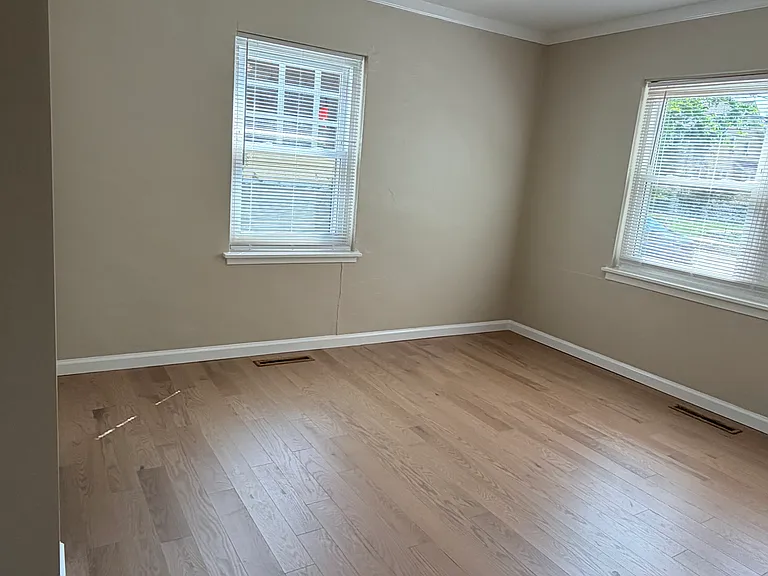 151 E Bettlewood Ave #A — Photo 17