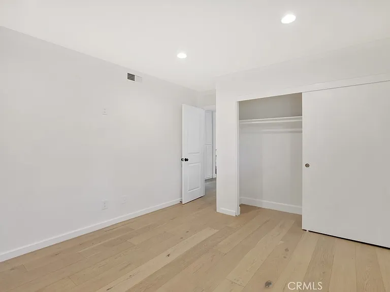 23450 Park Hermosa — Photo 26