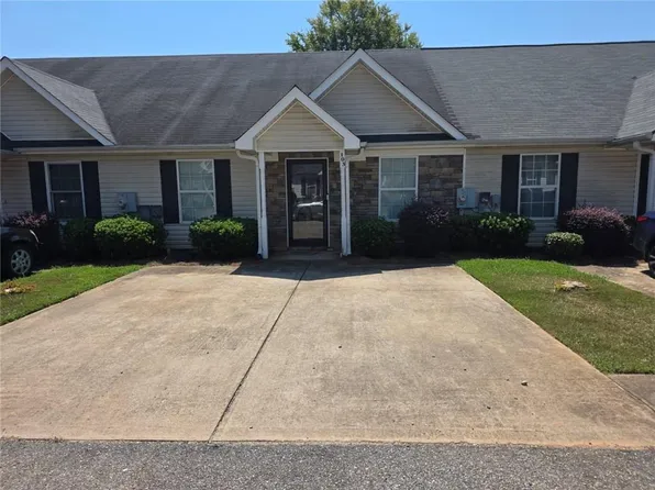 172 Harvest Ct Unit 103, Milledgeville, GA 31061