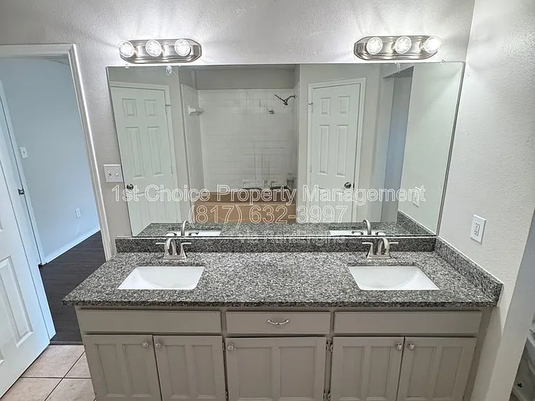 459 Little Valley Ct — Photo 14