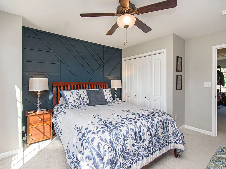 50 Siena Dr — Photo 31