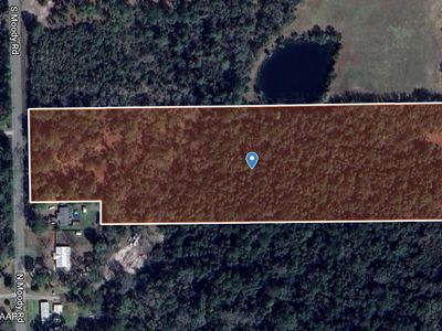 941 S Moody Rd, Palatka, FL, 32177