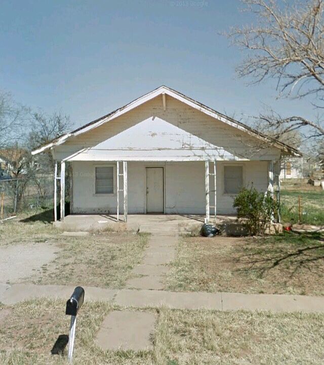 1st image of 511 E Moran St