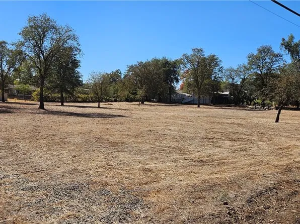 2363 Palermo Rd Lot 23-30, Palermo, CA 95968