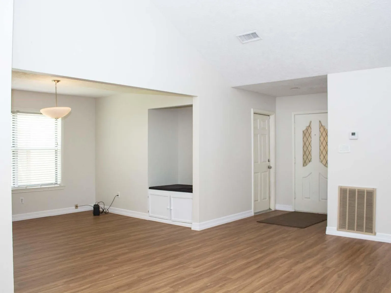 3 bed, 2.0 bath, 1508 sqft, $1,750 — Photo 3