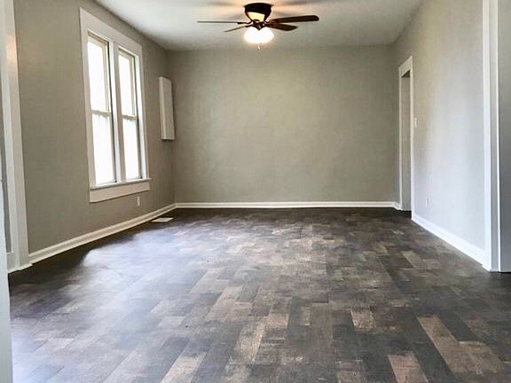 Beautiful Living Room