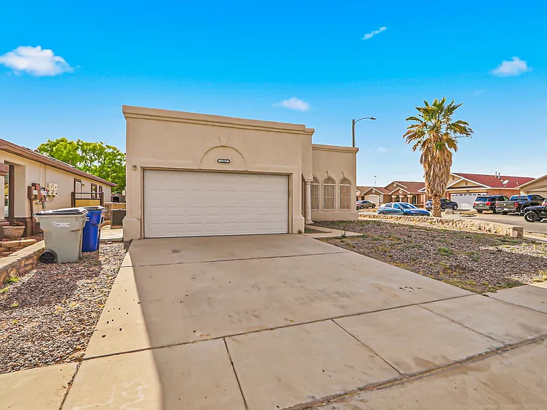 2369 Joshua Louis Dr — Photo 23