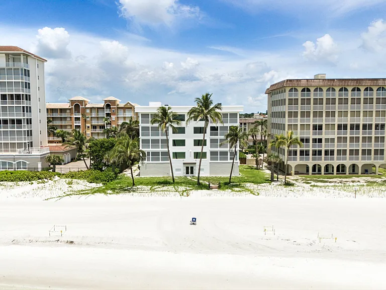 9517 Gulf Shore Dr #DRIVE401 — Photo 52
