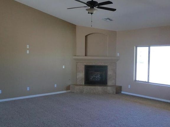 3rd image of 6715 N 175th Ave
