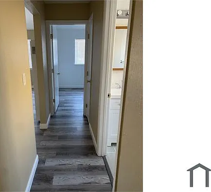7101 Herbert Guice Way #B — Photo 8