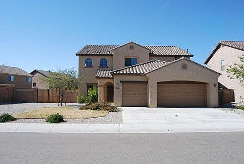 1st image of 3426 N 301st Dr
