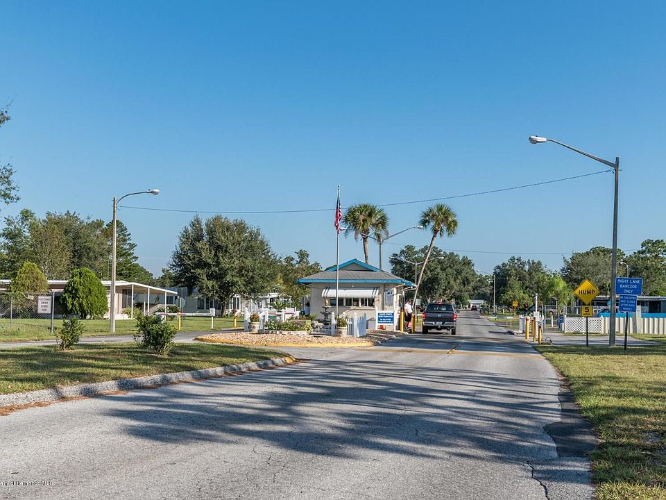 1st image of 0 Fontaine Dr