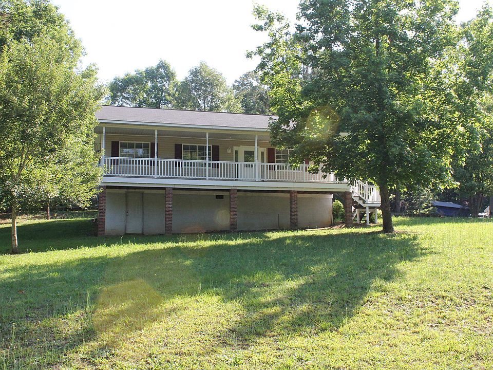 1515 County Home Rd, Savannah, TN 38372 Zillow