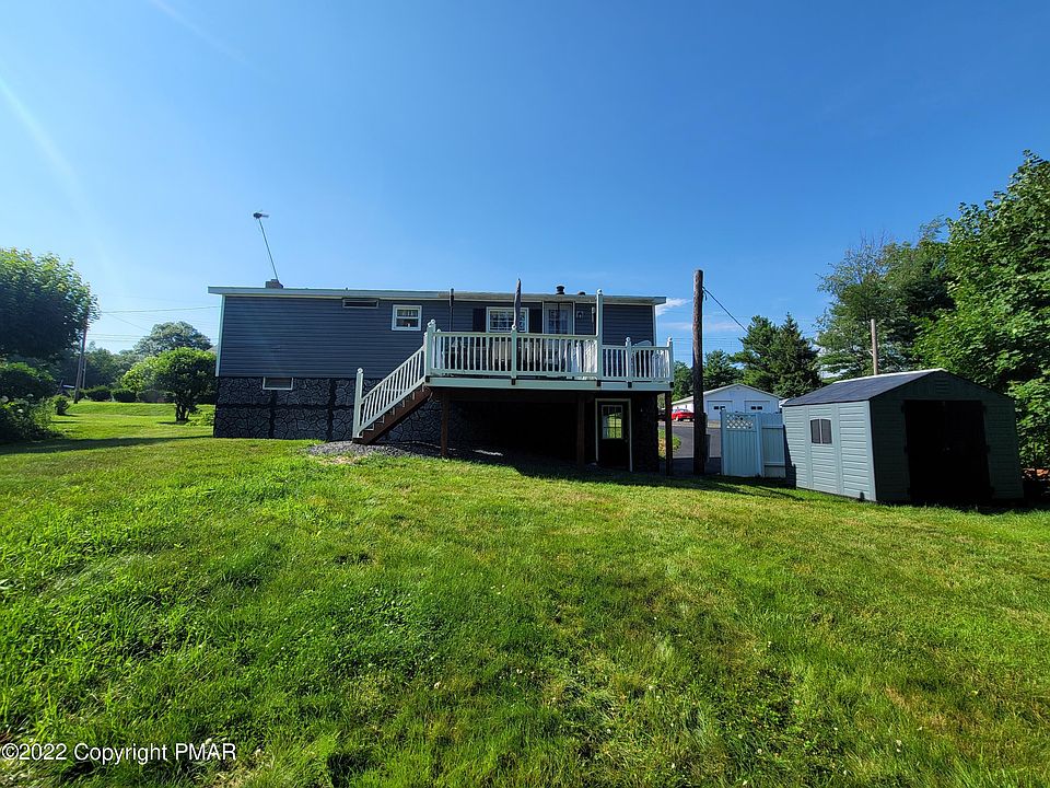 239 Sandy Valley Rd, Freeland, PA 18224 Zillow