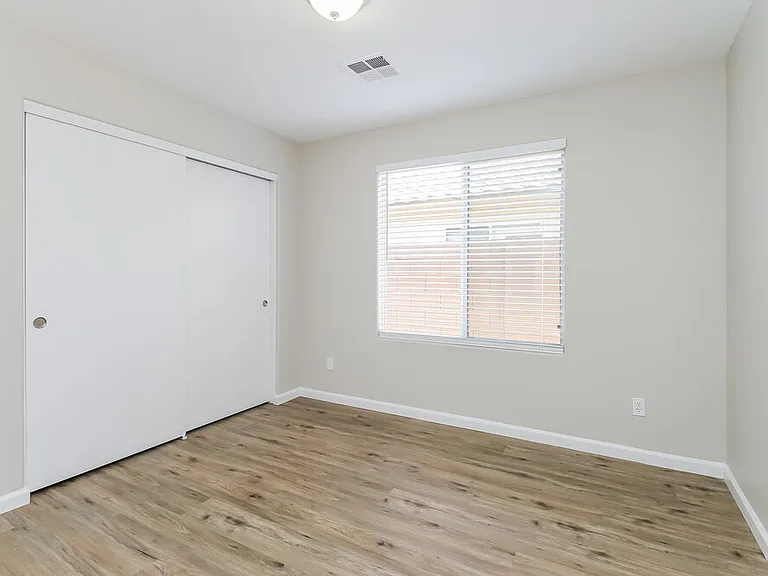 3341 W Yellow Peak Dr — Photo 11