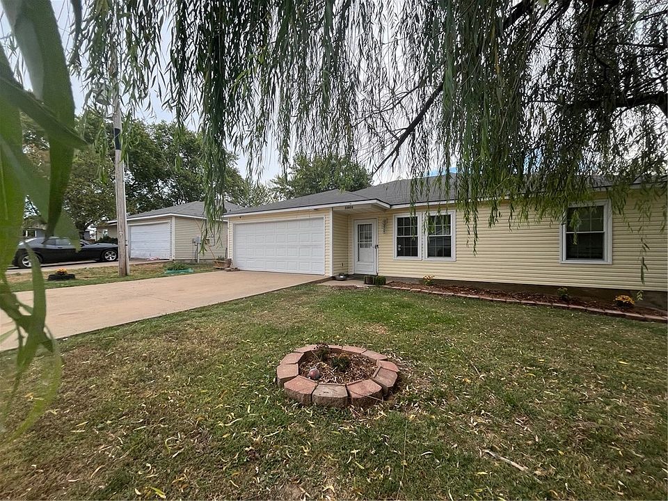 1st image of 22023 Annette Dr