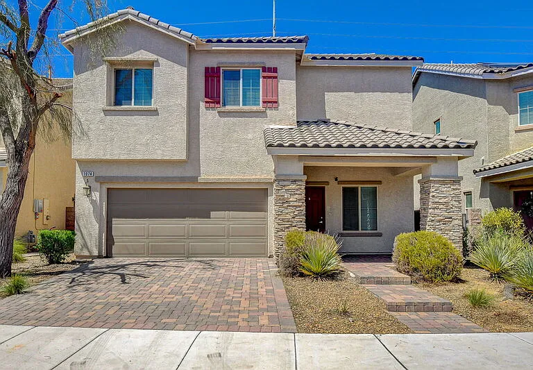 1074 Fish Pond Ave — Photo 1