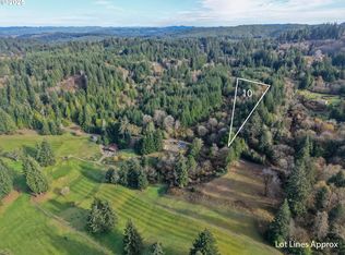 10 Pierson Rd #1412, Coos Bay, OR 97420