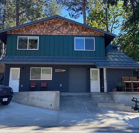 9880 Mountain Home Rd #1 Photo 1