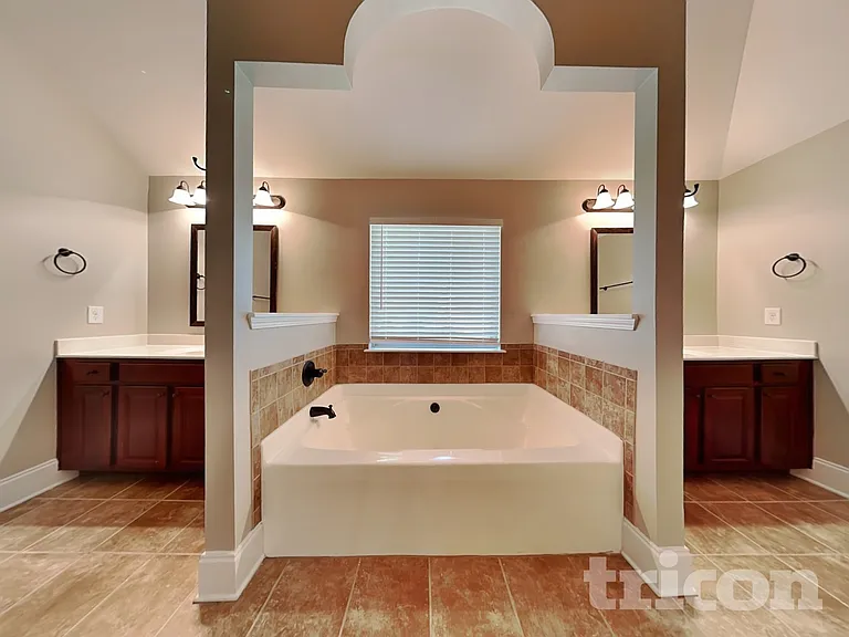 4244 Caveat Ct — Photo 8
