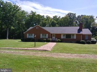 10235 Laplata Rd, La Plata, MD 20646