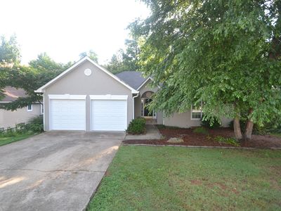 128 Eagle Way, Stockbridge, GA, 30281