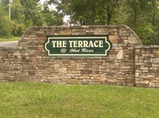 Forest Drive, Crossville, TN 38555