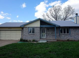 8530 E Scott St, Wichita, KS 67210