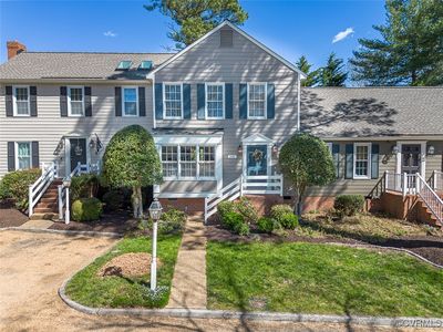 2609 Quarterpath Pl, Henrico, VA, 23233