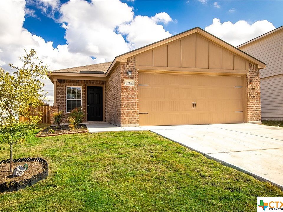 733 Greenway Trl, New Braunfels, TX 78132 | Zillow