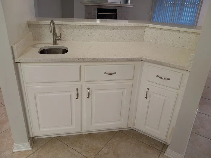 6787 Rickwood Dr — Photo 30