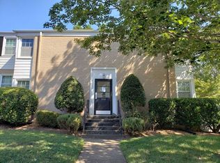 308 Wakefield Dr APT A, Charlotte, NC