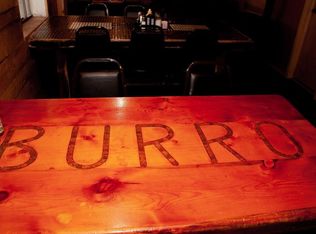 706 Main St #716, Fairplay, CO 80440